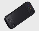 Une image officielle du MagicX Mini40.