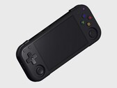 Une image officielle du MagicX Mini40.