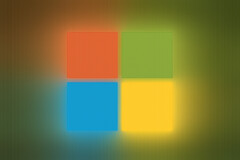 Action en justice contre Microsoft concernant la fin de la prise en charge de Windows 10. (Source de l'image : GPT-image-1)