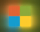 Action en justice contre Microsoft concernant la fin de la prise en charge de Windows 10. (Source de l'image : GPT-image-1)