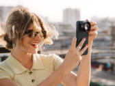 Les nouveaux objectifs Moment de la série T ont été conçus pour les smartphones les plus récents. (Source : Moment)