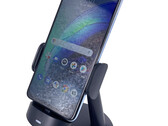 Le successeur du Moto G100 pourrait être lancé en Chine le mois prochain