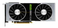 NVIDIA GeForce RTX 2080 Super (Desktop)