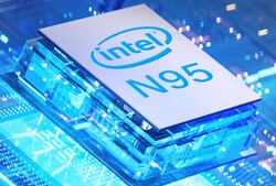 Intel Alder Lake N95 (source : NiPoGi)