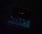 Le OneGx 2 pourrait être alimenté par des APU Intel Lunar Lake (Image source : One-Netbook)