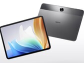 L'Oppo Pad Neo (photo) annoncé en 2024 est également équipé d'un processeur Helio G99. (Source de l'image : Oppo)