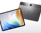 L'Oppo Pad Neo (photo) annoncé en 2024 est également équipé d'un processeur Helio G99. (Source de l'image : Oppo)