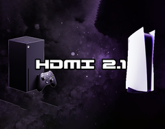 Il faut espérer que le plafond de 32 Gbps n'est qu'un problème de logiciel et que Sony pourrait le régler avec une future mise à jour du système d'exploitation. (Source de l'image : GameRevolution)