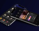 L'application Philips Hue (photo) a été mise à jour à la version 5.49. (Source : Philips Hue)