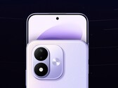 Le Redmi Note 17 pourrait bientôt faire son apparition en Inde.