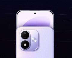 Le Redmi Note 17 pourrait bientôt faire son apparition en Inde.