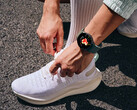 One UI 8 Watch ajoutera plusieurs fonctions de santé à la montre Galaxy. (Source de l'image : Samsung)
