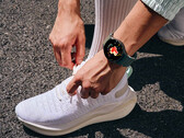 One UI 8 Watch ajoutera plusieurs fonctions de santé à la montre Galaxy. (Source de l'image : Samsung)