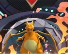 Les débutants qui ne veulent pas dépenser d'argent pour les Pokémon Champions risquent d'avoir du mal au début.