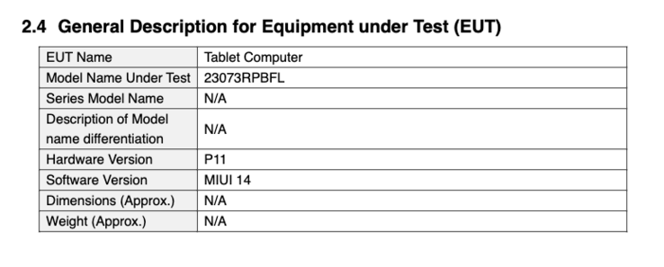 (Image source : FCC)