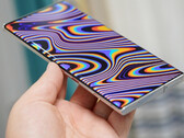Le Galaxy S22 Ultra sera une réincarnation du Galaxy Note 20 Ultra. (Image source : @UniverseIce)