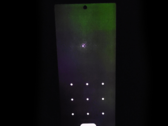 Il semble que certains appareils Pixel 6 présentent un problème de teinte verte. (Image source : u/TheAveragePxtseryu)