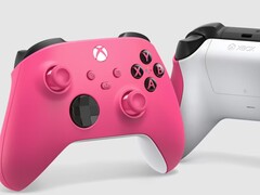 La nouvelle édition Forza Horizon 6 de la manette sans fil Xbox est apparemment livrée sans port d'extension.