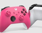 La nouvelle édition Forza Horizon 6 de la manette sans fil Xbox est apparemment livrée sans port d'extension.