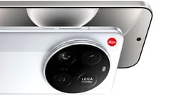 Xiaomi et Leica collaborent plus étroitement pour le Xiaomi 17 Ultra (Image source : Ace100xd)