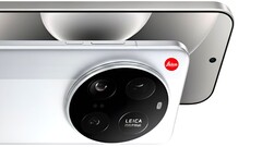 Xiaomi et Leica collaborent plus étroitement pour le Xiaomi 17 Ultra (Image source : Ace100xd)