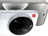 Xiaomi et Leica collaborent plus étroitement pour le Xiaomi 17 Ultra (Image source : Ace100xd)