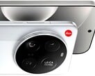 Xiaomi et Leica collaborent plus étroitement pour le Xiaomi 17 Ultra (Image source : Ace100xd)