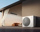 Le nouveau climatiseur central Mijia de Xiaomi avec flux d'air à détection de mouvement