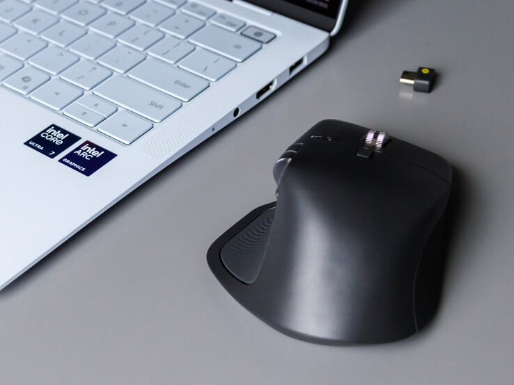 (Source de l'image : Daniel Schmidt)