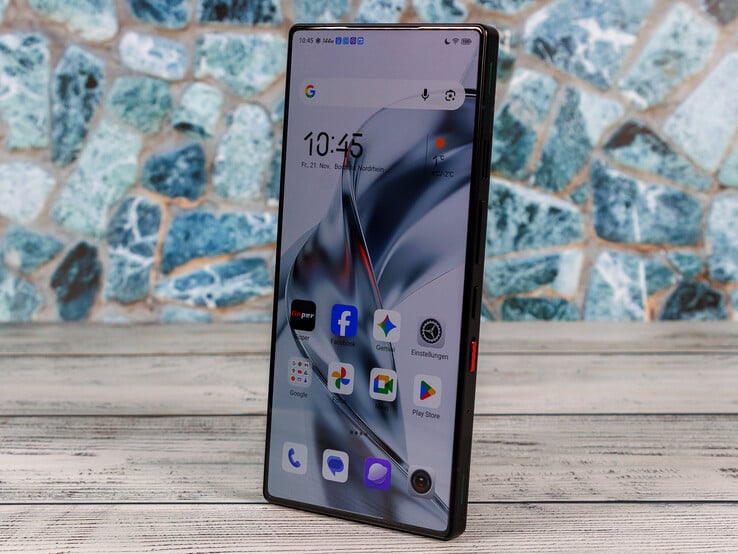 (Source de l'image : Daniel Schmidt)