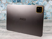 Une tablette tout-en-un puissante pour les utilisateurs avisés - Xiaomi Poco Pad X1 avis