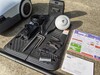 Accessoires dans le paquet de base 