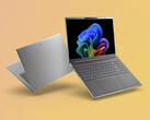Le nouvel Acer Aspire 14 dans sa version monochrome.