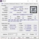 Asus ROG Mothership GZ700GX - CPU-Z.