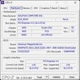 CPU-Z