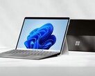 La prochaine série Surface Pro pourrait se composer de trois ou quatre modèles, y compris des variantes ARM. (Source de l'image : Microsoft)