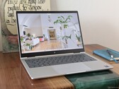Critique du HP EliteBook 8 Flip G1i 13 convertible : Confortable et super efficace
