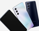 Le successeur du Galaxy M54 5G ne devrait pas arriver avant le début de l'année 2024. (Source de l'image : Samsung)