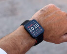 La Venu X1 coûte presque autant que les récentes smartwatches Garmin Fenix et Forerunner. (Source de l'image : Garmin)