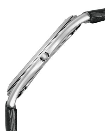 (Source de l'image : @plus9time sur Instagram)