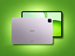La Honor Pad X9b Max vient enrichir la gamme de tablettes Honor d’une nouvelle option destinée aux utilisateurs qui souhaitent disposer d’un écran plus grand