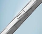 Le "Honor Magic8 " face à un " iPhone 17 ". (Source de l'image : Factory Manager is Guan via Weibo)
