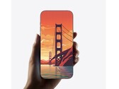 l'iPhone 16 Pro présentera les bords les plus fins jamais vus sur un smartphone, affirme un éminent informateur