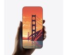 l'iPhone 16 Pro présentera les bords les plus fins jamais vus sur un smartphone, affirme un éminent informateur