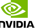 La feuille de route de NVIDIA indique que Lovelace pourrait arriver dès l'année prochaine (Image source : NVIDIA)