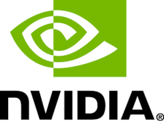 La feuille de route de NVIDIA indique que Lovelace pourrait arriver dès l&#039;année prochaine (Image source : NVIDIA)