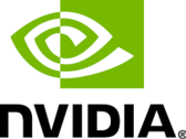 La feuille de route de NVIDIA indique que Lovelace pourrait arriver dès l'année prochaine (Image source : NVIDIA)