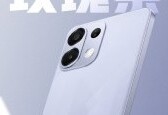 Le K12s. (Source de l'image : Oppo)