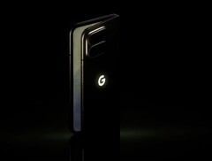 Le Google Pixel 11 Pro Fold sera officiellement dévoilé dans un peu plus d'une semaine.