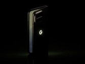 Le Google Pixel 11 Pro Fold sera officiellement dévoilé dans un peu plus d'une semaine.